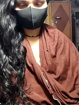 Snapshot of Hot-rubina chatting on March 2025 07:45:01 AM Hot-rubina online show from March 2025 07:45:01 AM