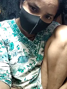 Snapshot of Hot-rubina chatting on March 2025 11:27:02 PM Hot-rubina online show from March 2025 11:27:02 PM