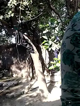 Snapshot of Hot-rubina chatting on March 2025 03:16:01 AM Hot-rubina online show from March 2025 03:16:01 AM