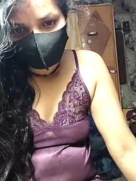 Snapshot of Hot-rubina chatting on March 2025 11:12:01 PM Hot-rubina online show from March 2025 11:12:01 PM