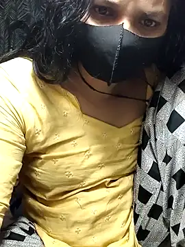 Snapshot of Hot-rubina chatting on March 2025 11:16:01 PM Hot-rubina online show from March 2025 11:16:01 PM