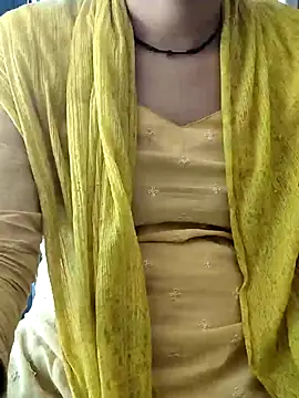 Snapshot of Hot-rubina chatting on March 2025 04:21:02 AM Hot-rubina online show from March 2025 04:21:02 AM