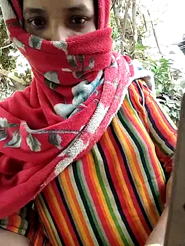 Snapshot of Hot-rubina chatting on March 2025 03:09:02 AM Hot-rubina online show from March 2025 03:09:02 AM