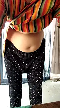 Snapshot of Hot-rubina chatting on March 2025 03:34:01 AM Hot-rubina online show from March 2025 03:34:01 AM