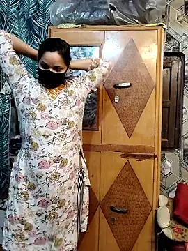 Snapshot of Hot-rubina chatting on September 2025 03:28:02 AM Hot-rubina online show from September 2025 03:28:02 AM