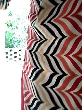 Snapshot of Hot-rubina chatting on September 2025 04:12:02 AM Hot-rubina online show from September 2025 04:12:02 AM