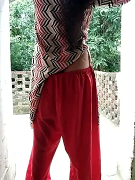 Snapshot of Hot-rubina chatting on September 2025 02:54:02 AM Hot-rubina online show from September 2025 02:54:02 AM