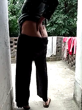 Snapshot of Hot-rubina chatting on September 2025 10:37:01 AM Hot-rubina online show from September 2025 10:37:01 AM