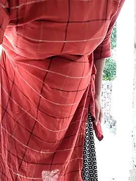 Snapshot of Hot-rubina chatting on September 2025 10:50:02 AM Hot-rubina online show from September 2025 10:50:02 AM