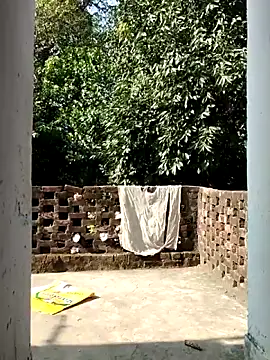 Snapshot of Hot-rubina chatting on September 2025 03:22:01 AM Hot-rubina online show from September 2025 03:22:01 AM