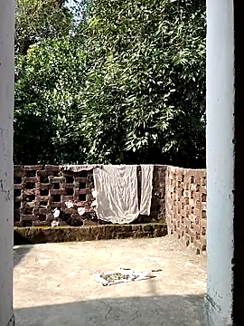 Snapshot of Hot-rubina chatting on October 2025 03:04:01 AM Hot-rubina online show from October 2025 03:04:01 AM