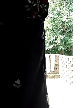 Snapshot of Hot-rubina chatting on October 2025 03:49:02 AM Hot-rubina online show from October 2025 03:49:02 AM