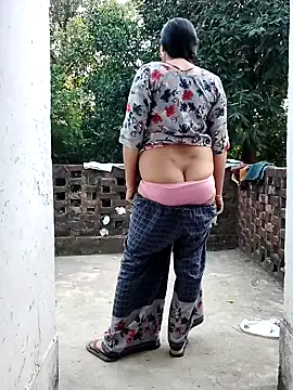 Snapshot of Hot-rubina chatting on October 2025 10:04:01 AM Hot-rubina online show from October 2025 10:04:01 AM