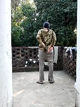 Snapshot of Hot-rubina chatting on October 2025 10:16:02 AM Hot-rubina online show from October 2025 10:16:02 AM