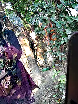 Snapshot of Hot-rubina chatting on October 2025 02:23:02 AM Hot-rubina online show from October 2025 02:23:02 AM