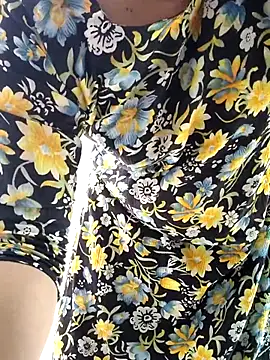 Snapshot of Hot-rubina chatting on October 2025 02:56:02 AM Hot-rubina online show from October 2025 02:56:02 AM