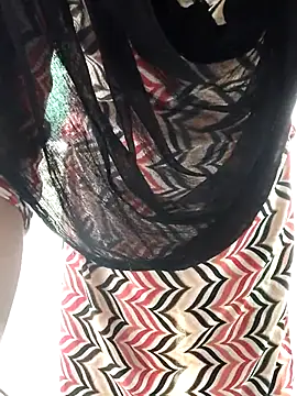 Snapshot of Hot-rubina chatting on October 2025 03:03:02 AM Hot-rubina online show from October 2025 03:03:02 AM