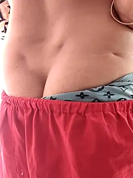 Snapshot of Hot-rubina chatting on October 2025 03:45:02 AM Hot-rubina online show from October 2025 03:45:02 AM