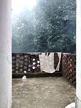 Snapshot of Hot-rubina chatting on October 2025 03:29:02 AM Hot-rubina online show from October 2025 03:29:02 AM