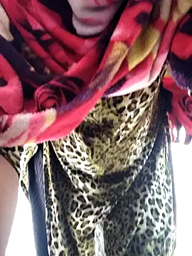 Snapshot of Hot-rubina chatting on November 2025 02:11:02 AM Hot-rubina online show from November 2025 02:11:02 AM