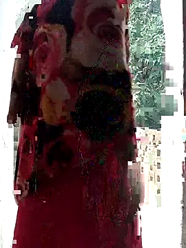 Snapshot of Hot-rubina chatting on November 2025 03:27:01 AM Hot-rubina online show from November 2025 03:27:01 AM