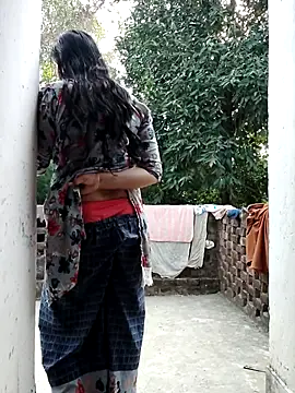 Snapshot of Hot-rubina chatting on November 2025 09:42:02 AM Hot-rubina online show from November 2025 09:42:02 AM