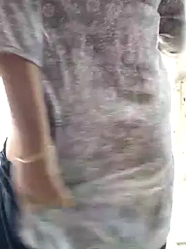 Snapshot of Hot-rubina chatting on November 2025 02:39:02 AM Hot-rubina online show from November 2025 02:39:02 AM