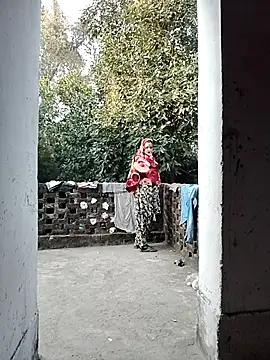 Snapshot of Hot-rubina chatting on November 2025 02:14:01 AM Hot-rubina online show from November 2025 02:14:01 AM