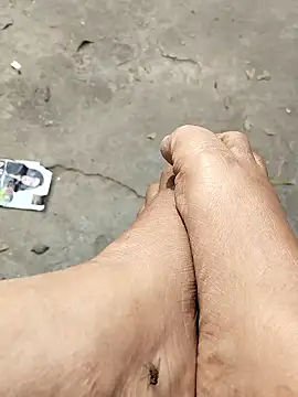 Snapshot of Hot-rubina chatting on January 2026 08:30:01 AM Hot-rubina online show from January 2026 08:30:01 AM