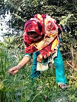 Snapshot of Hot-rubina chatting on January 2026 11:03:01 AM Hot-rubina online show from January 2026 11:03:01 AM