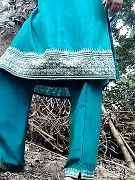 Snapshot of Hot-rubina chatting on January 2026 10:19:02 AM Hot-rubina online show from January 2026 10:19:02 AM