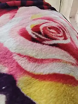 Snapshot of Hot-rubina chatting on February 2026 04:28:02 AM Hot-rubina online show from February 2026 04:28:02 AM