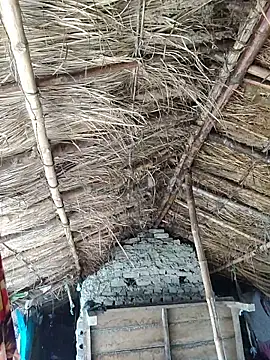 Snapshot of Hot-rubina chatting on February 2026 09:14:02 AM Hot-rubina online show from February 2026 09:14:02 AM