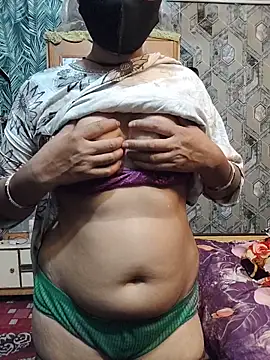 Snapshot of Hot-rubina chatting on March 2026 05:08:02 AM Hot-rubina online show from March 2026 05:08:02 AM