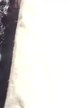 Hot-rubina online show from March 2026 03:53:02 AM