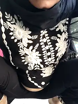 Hot-rubina online show from April 2026 03:56:01 AM