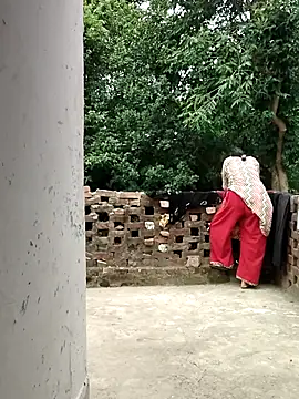 Hot-rubina online show from July 2026 05:12:02 AM