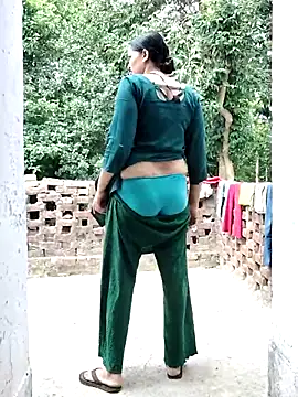 Hot-rubina online show from July 2026 04:08:01 AM
