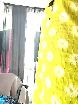 Hot-rubina online show from July 2026 01:54:01 AM
