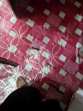 Hot-rubina online show from July 2026 02:29:02 AM