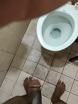 cenyon124 online show from February 2025 09:05:02 AM