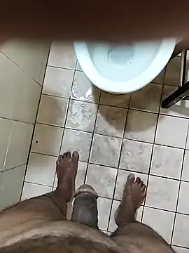 cenyon124 online show from February 2025 03:52:01 PM