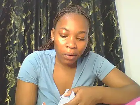  Becky002 online show from April 2026 11:07:02 AM