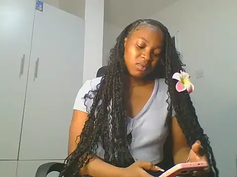  Becky002 online show from June 2026 09:34:02 AM