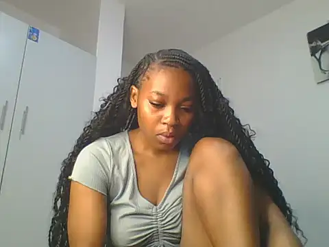  Becky002 online show from June 2026 09:57:02 AM