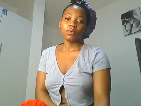  Becky002 online show from June 2026 08:34:01 AM
