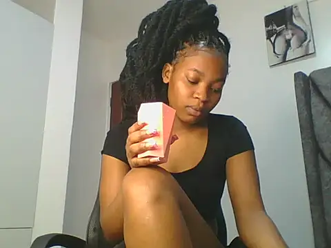  Becky002 online show from June 2026 09:39:02 AM