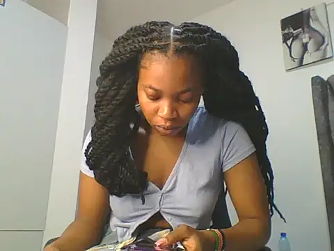  Becky002 online show from June 2026 09:40:01 AM