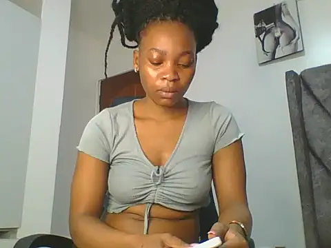  Becky002 online show from July 2026 08:20:01 AM
