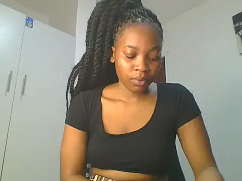  Becky002 online show from July 2026 10:30:01 AM